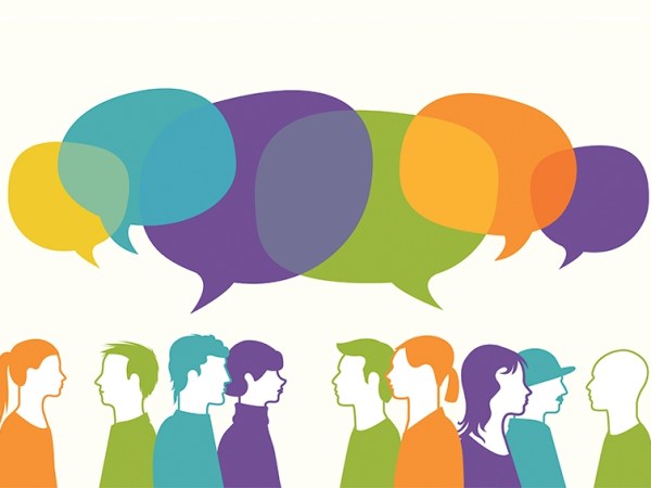 Objectif climatique de l&rsquo;UE pour 2040