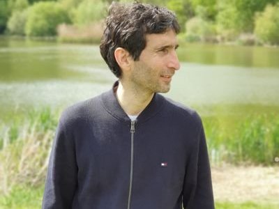 Face au défi climatique, la science économique n’est toujours pas suffisamment au rendez-vous