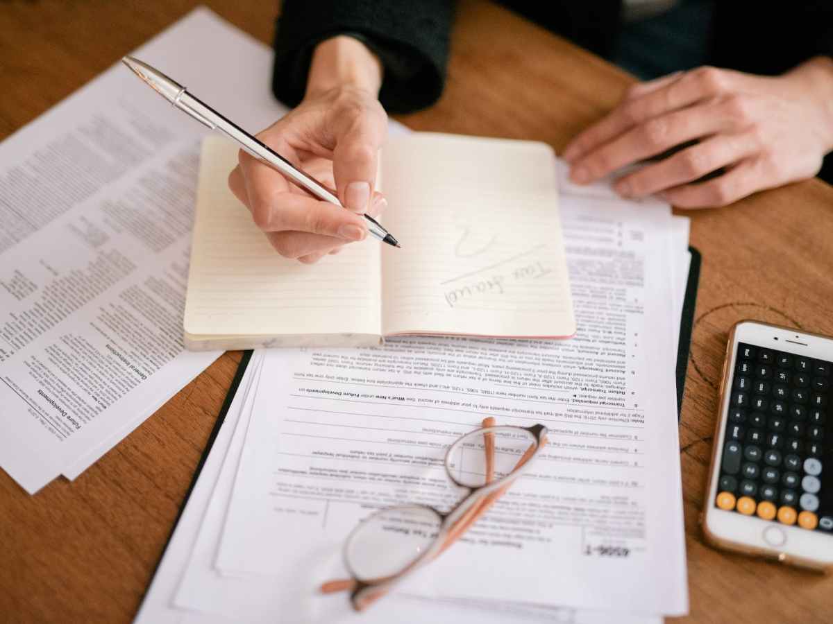 [ENG/FR] Fiscal rules : identifier les dépenses vertes et promouvoir la transition