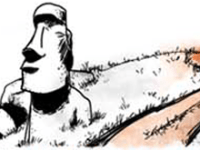 Budget et inflation: les vieilles habitudes ont la vie dure