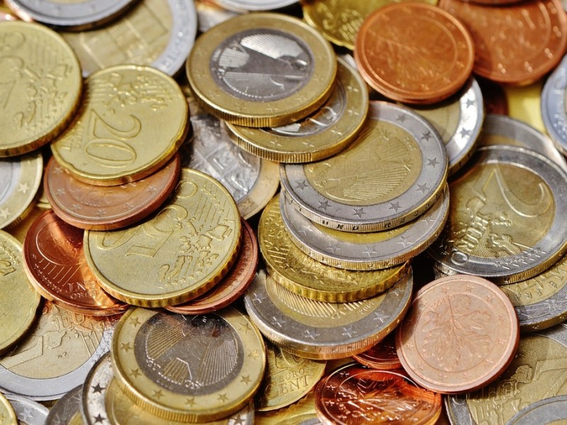 [#FiscalMatters] Les nouvelles règles budgétaires / The new fiscal rules