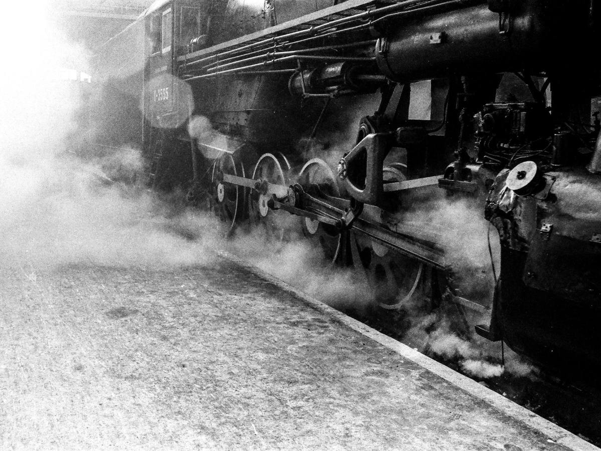 [ENG/FR] Back to austerity, full steam ahead: the numbers / Retour vers l&rsquo;austérité à toute vapeur : les chiffres